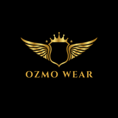 ozmowear