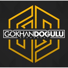 gokhandogulu