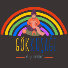 gokkusagii