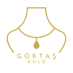 goktasgold