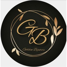 goldenbijuteri