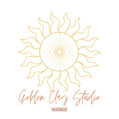 goldenclaystudio