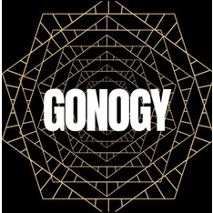 gonogydesign