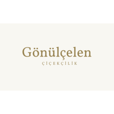 gonulcelencicekcilik