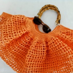 goodcrochet