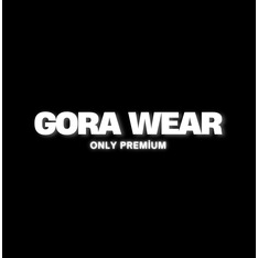gorawear