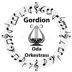 gordionodaorkestrasi