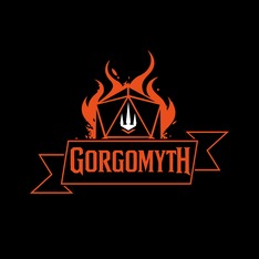 gorgomyth