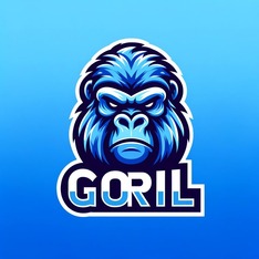 goril