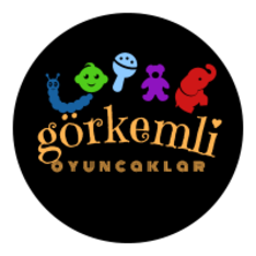 gorkemlioyuncaklar