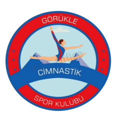 goruklecimnastik