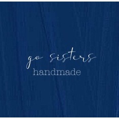 gosistershandmade