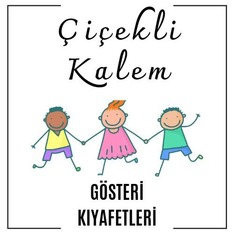 gosterikiyafetleri