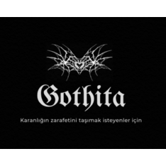 gothita