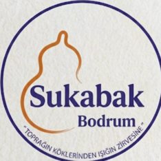 gourdbodrum