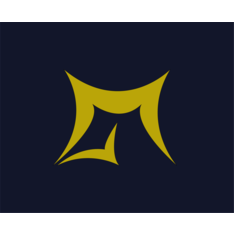 govceleathercraft