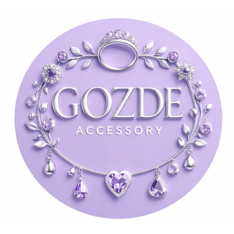gozdeaksesuarim