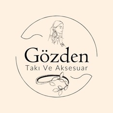 gozdenstore