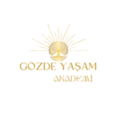 gozdeyasamakademi