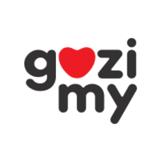 gozimy