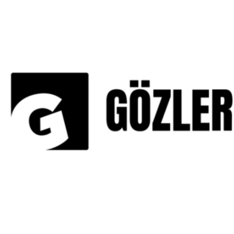 gozlerhomeoffice