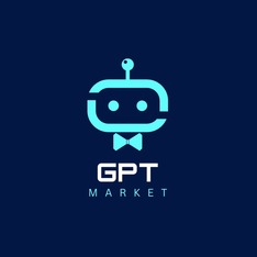 gpts