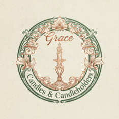 gracecandles