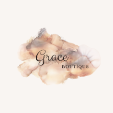graceeboutiq0