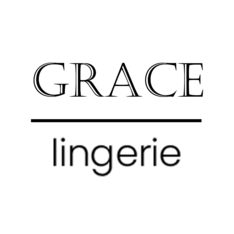 gracelingerie