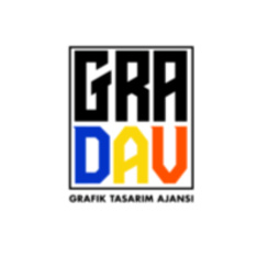 gradavtr