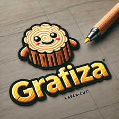 grafiza