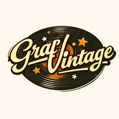 grafvintage