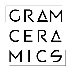 gramceramics