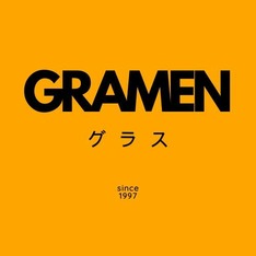 gramentr