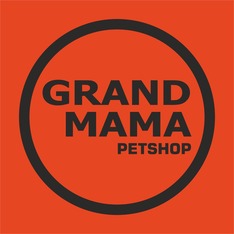 grandmamapetshop