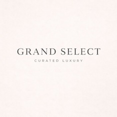 grandselect