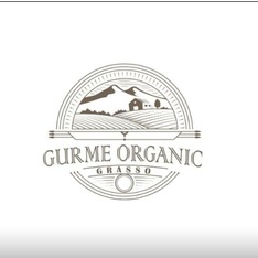 grassogurmeorganic