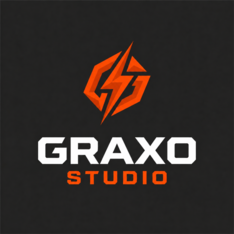 graxostudio