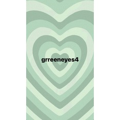 grreeneyes4