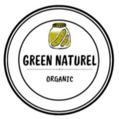 greennaturelcubuktursulari