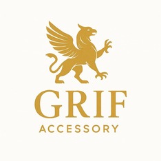 grifaccessory