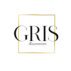 grisaccessories