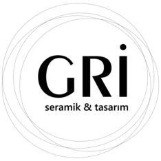 griseramik