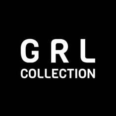 grlcollection