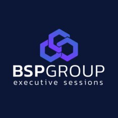 BSP GROUP