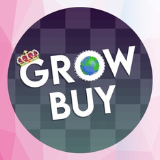 growbuy