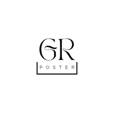 grposter