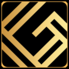 gsioshop