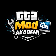 gtamodakademi
