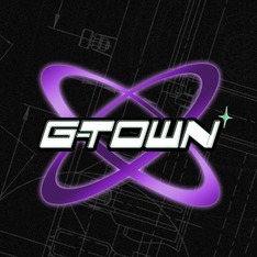 gtownco